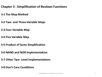 CS301Y21_Chapter_3_Simplification_of_Boolean_Functions_Handout.pdf
